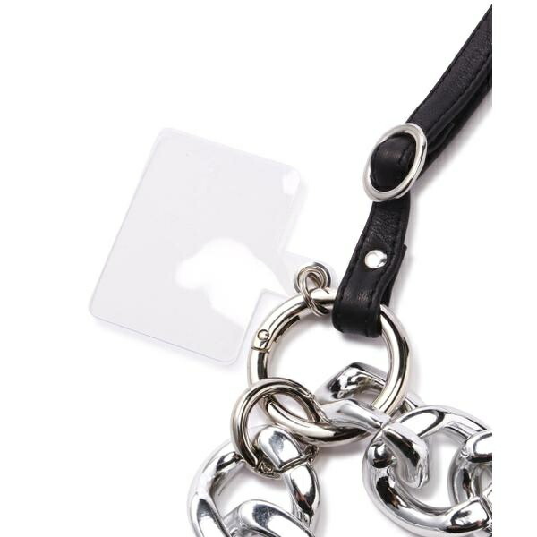 楽天市場】kawa-kawa（カワカワ) スマホショルダー／ビーセカンド（B