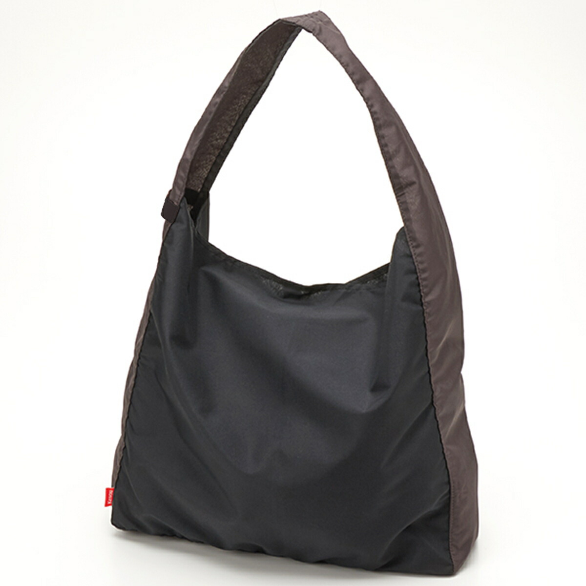 楽天市場】ポーター タンカｰ ボストンバッグ S (622-06997)／ポーター