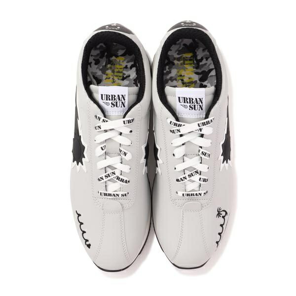 楽天市場】URBAN SUN×muta MARINE／アーバンサン×ムータマリン／コラボ