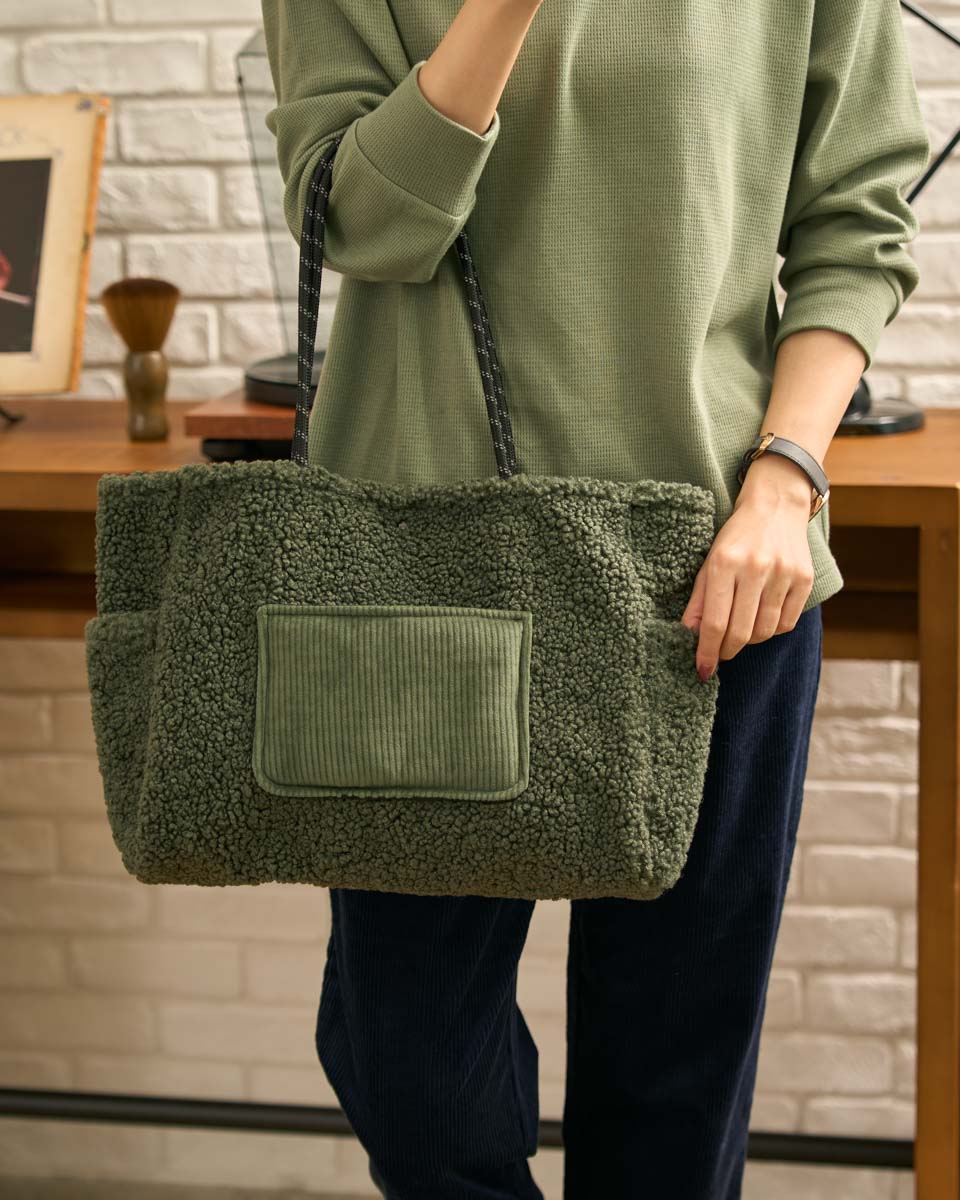 楽天市場】ゴールデンベア 福袋の通販