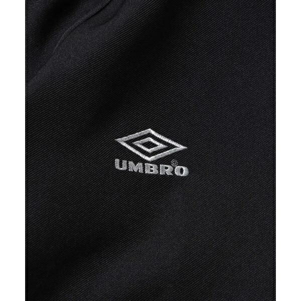 楽天市場】HOTEL PALACE(オテルパラス)xアンブロ シャイニーツイル