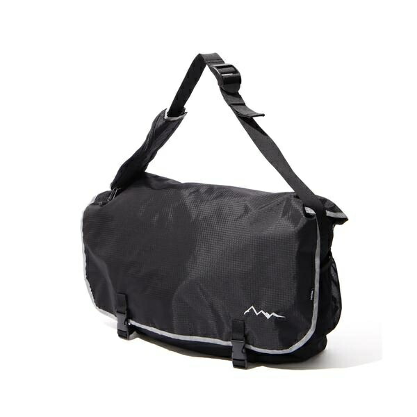 楽天市場】メッセンジャーバッグ パタゴニアの通販