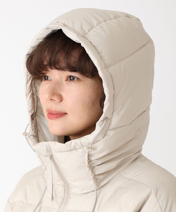 楽天市場】Columbia/ ウィメンズパイクレイクIIIフーデッドジャケット