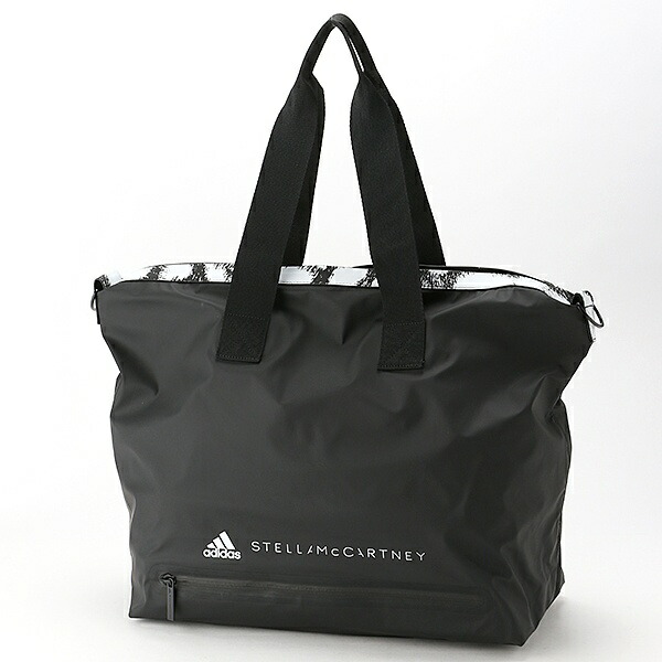 楽天市場】【アディダス バイ ステラ マッカートニー】レディｰスバッグ