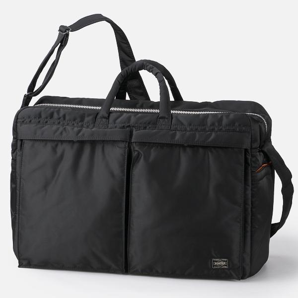 楽天市場】ポーター タンカｰ 2WAYボストンバッグ S (622-08329