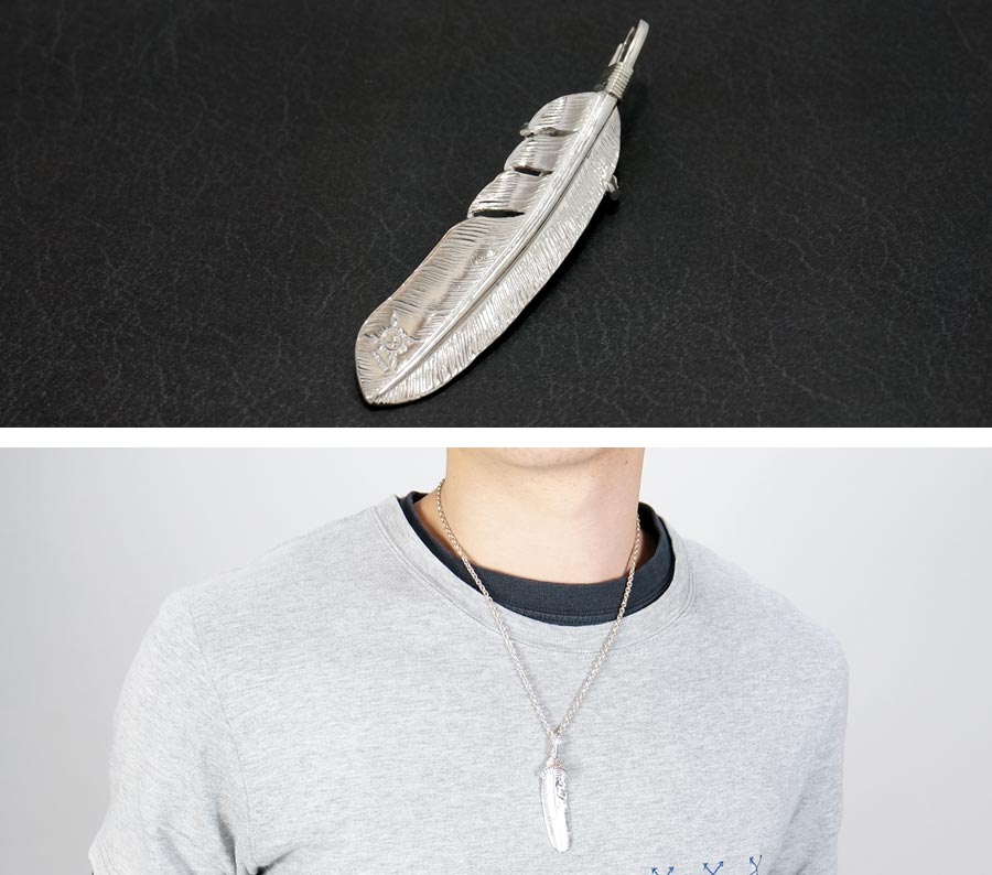 楽天市場】ポイント2倍!! ファーストアローズ ペンダントトップ FIRST