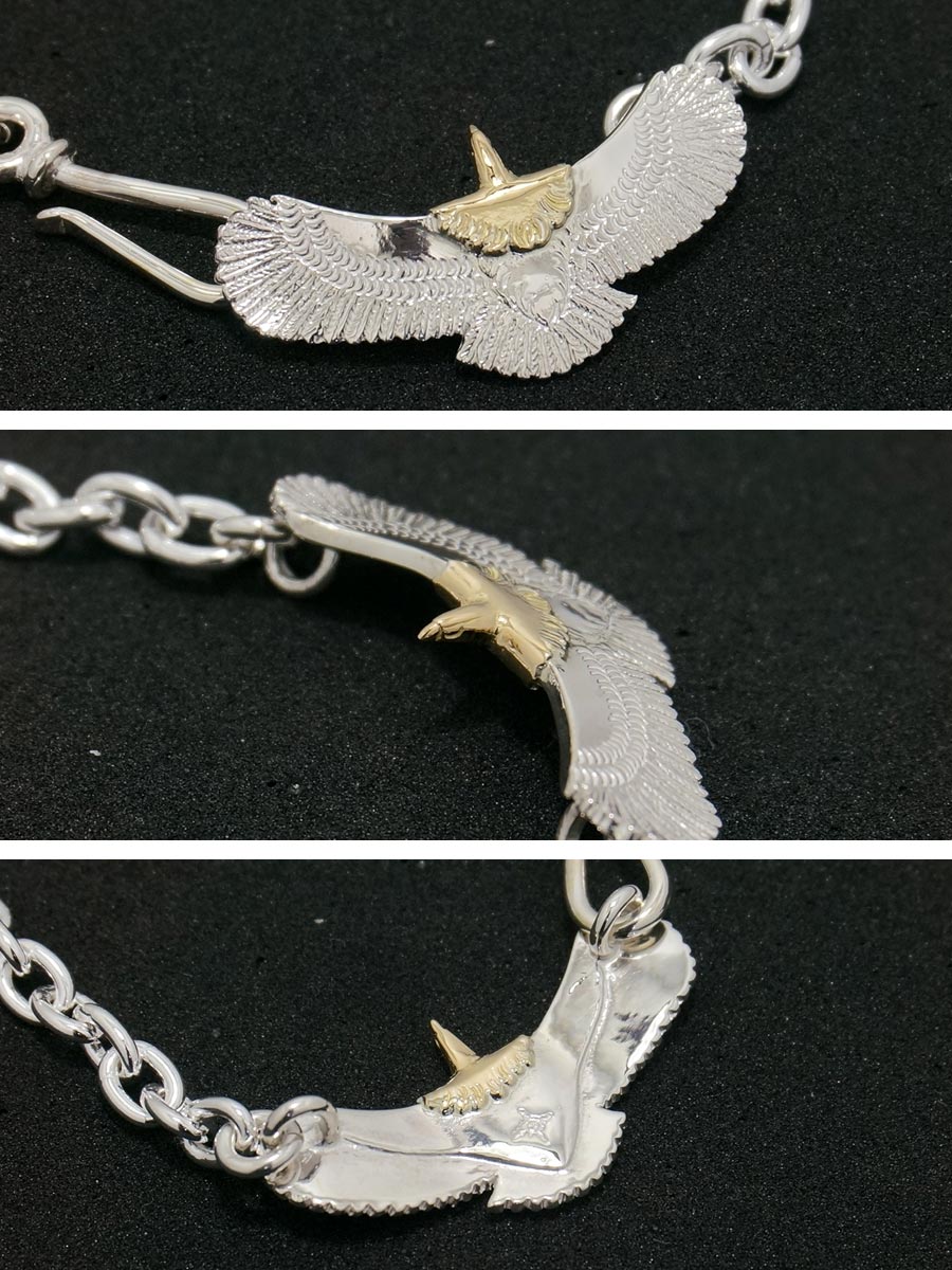 楽天市場】ポイント2倍!! ファーストアローズ イーグル XSサイズ