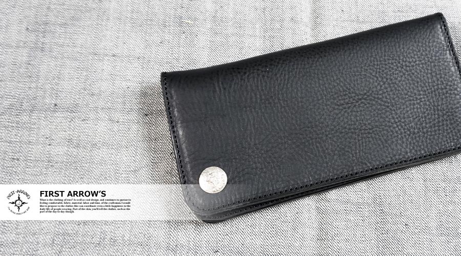 楽天市場】ポイント2倍!!ファーストアローズ S・B付ミネルバボックス