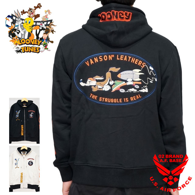 楽天市場】バンソン ルーニーテューンズコラボ ワイリーコヨーテ