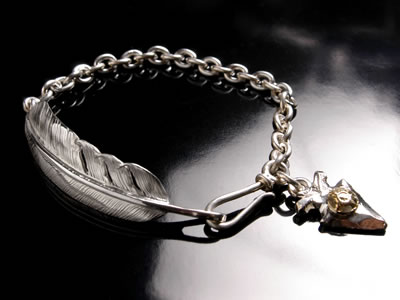 楽天市場】ポイント2倍!!ファーストアローズ FIRST ARROWSフェザー