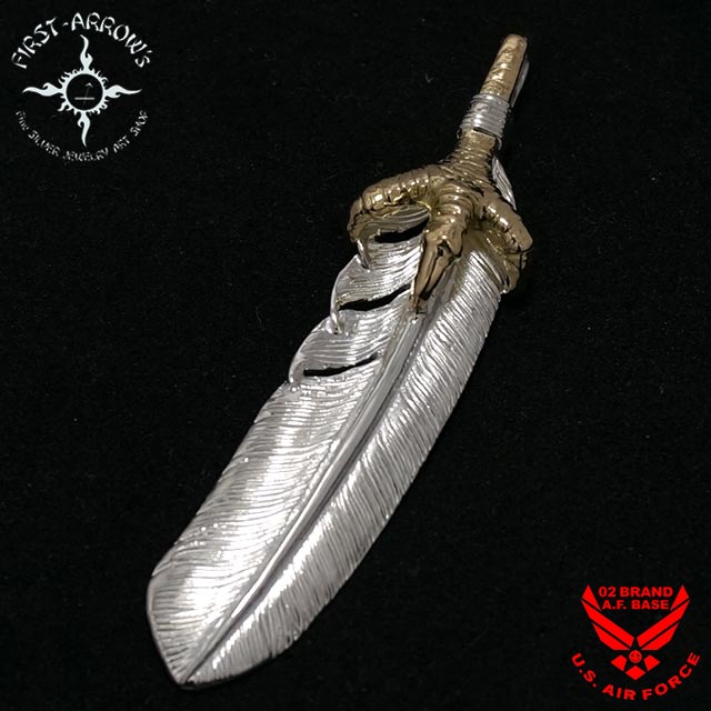 楽天市場】ポイント2倍!!ファーストアローズ K18イーグルグラブ付