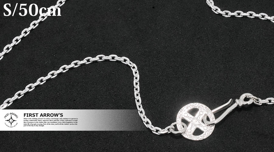 楽天市場】ポイント2倍!!ファーストアローズ メディスンホイール付き