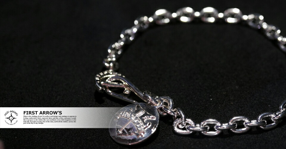 楽天市場】ポイント2倍!!ファーストアローズ ARROWMETAL付 1.5φ