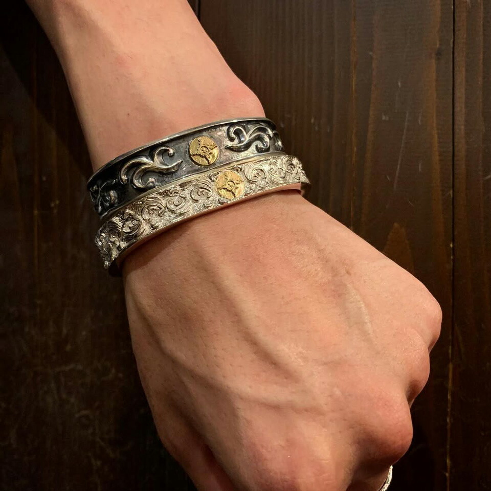 楽天市場】ポイント2倍!!ファーストアローズ K18付 アラベスク