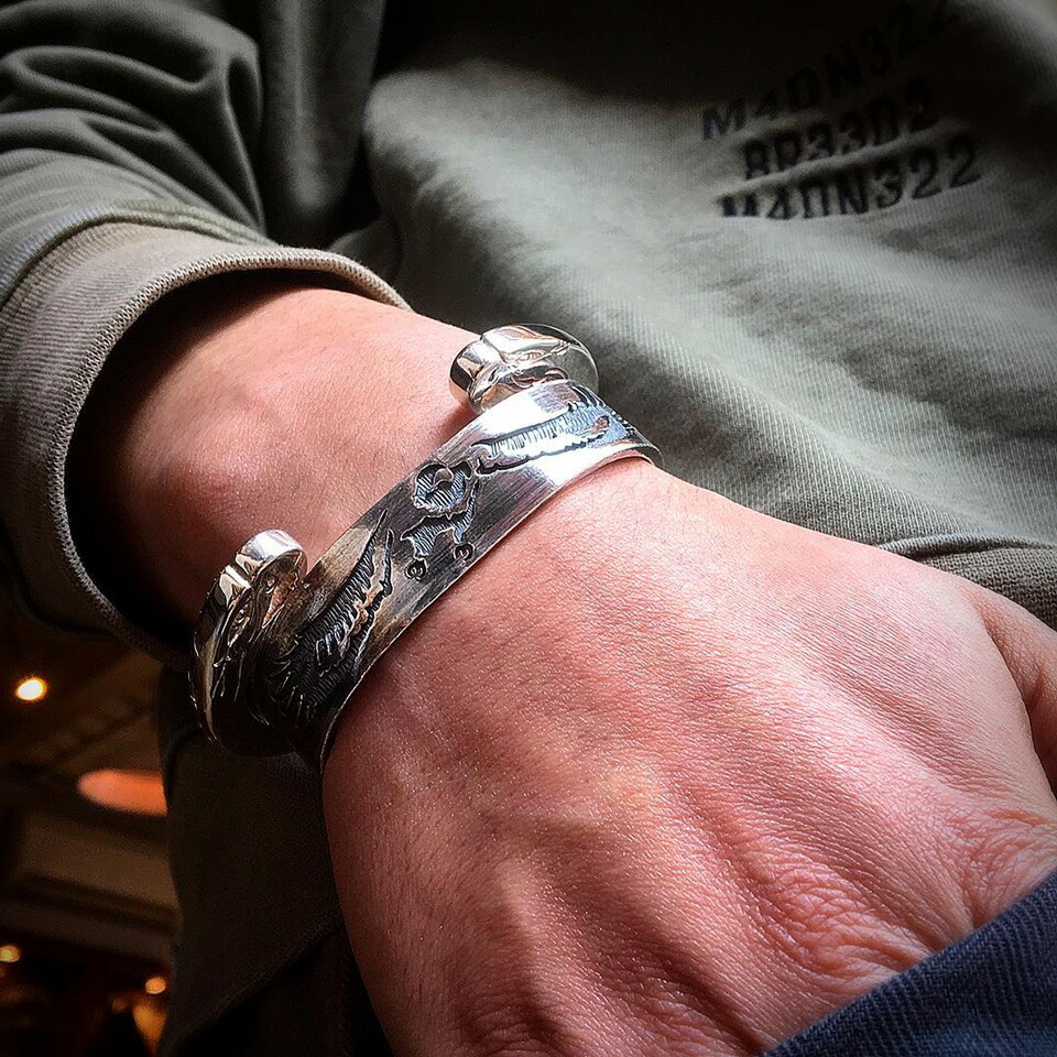 楽天市場】ポイント2倍!!ファーストアローズ ダブルヘッド イーグル