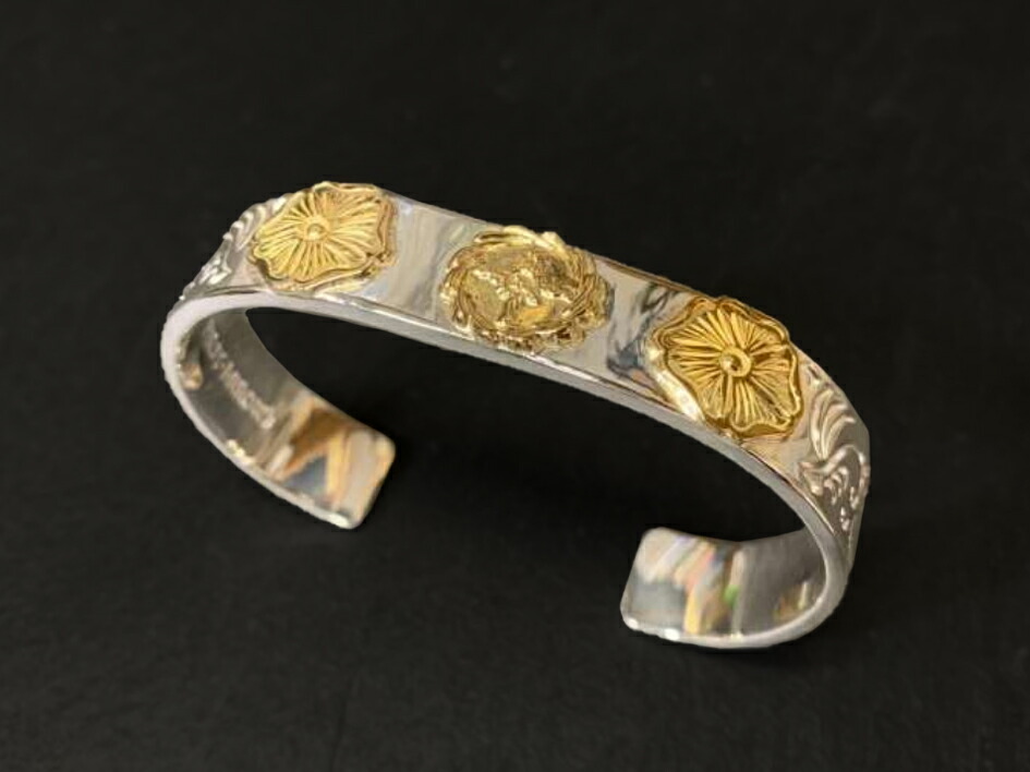 楽天市場】ポイント2倍!!ファーストアローズ K18SPメタル＋K18