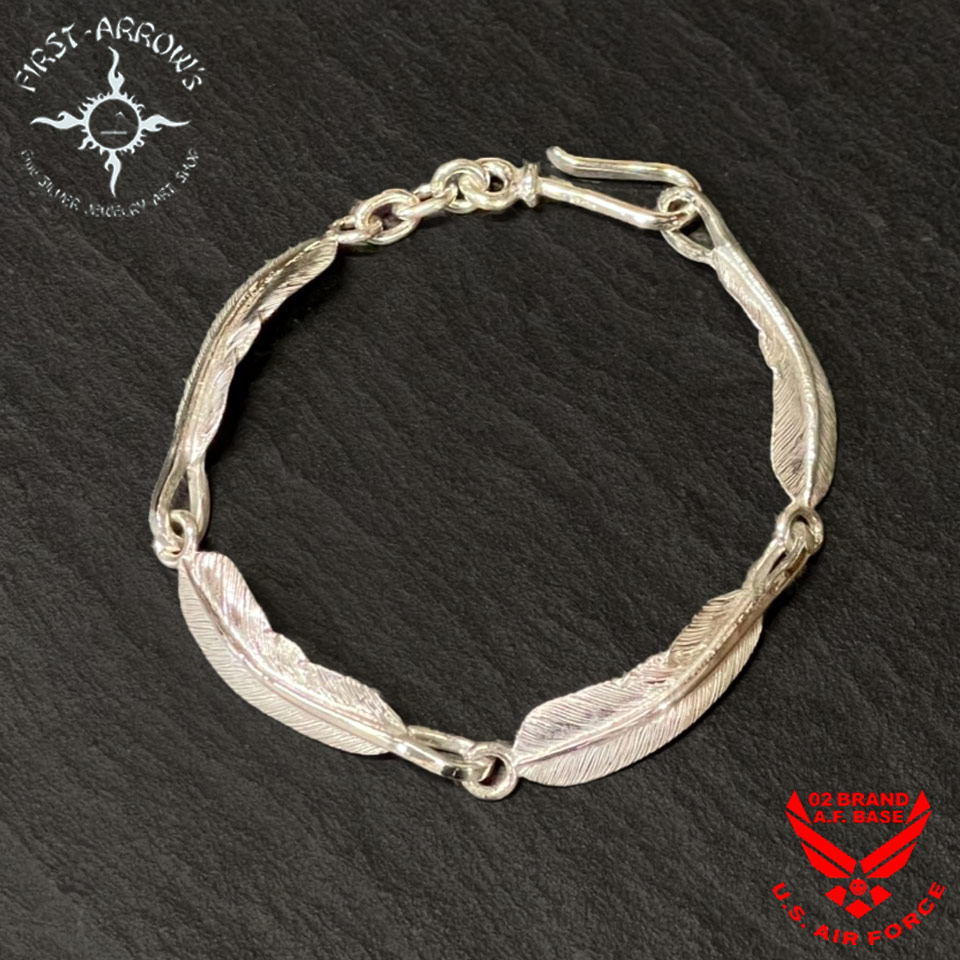 楽天市場】ポイント2倍!!ファーストアローズ フェザー Sサイズ