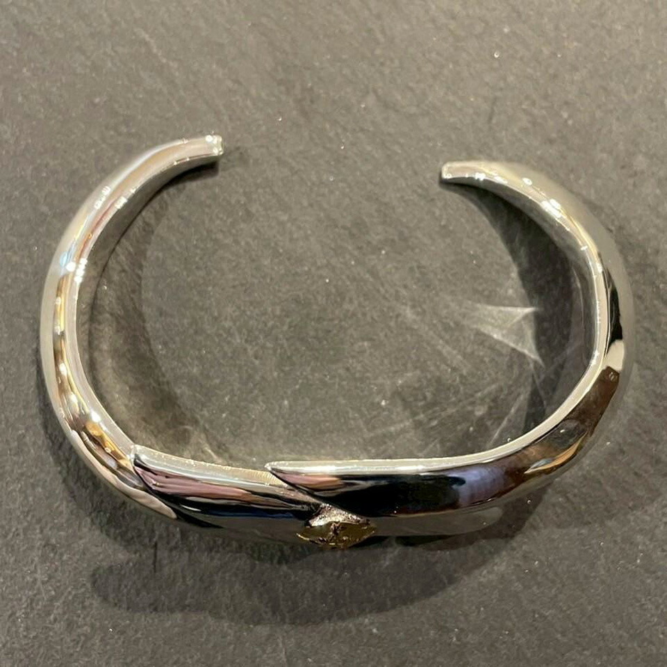 楽天市場】ポイント2倍!!ファーストアローズ K18付 ライトニング