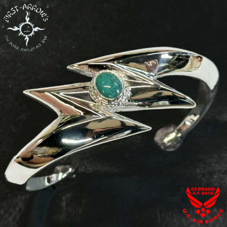 楽天市場】lightning first arrowsの通販