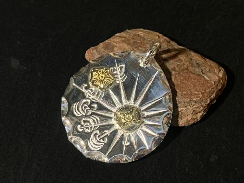 楽天市場】ポイント2倍!!ファーストアローズ K18メタル+K18