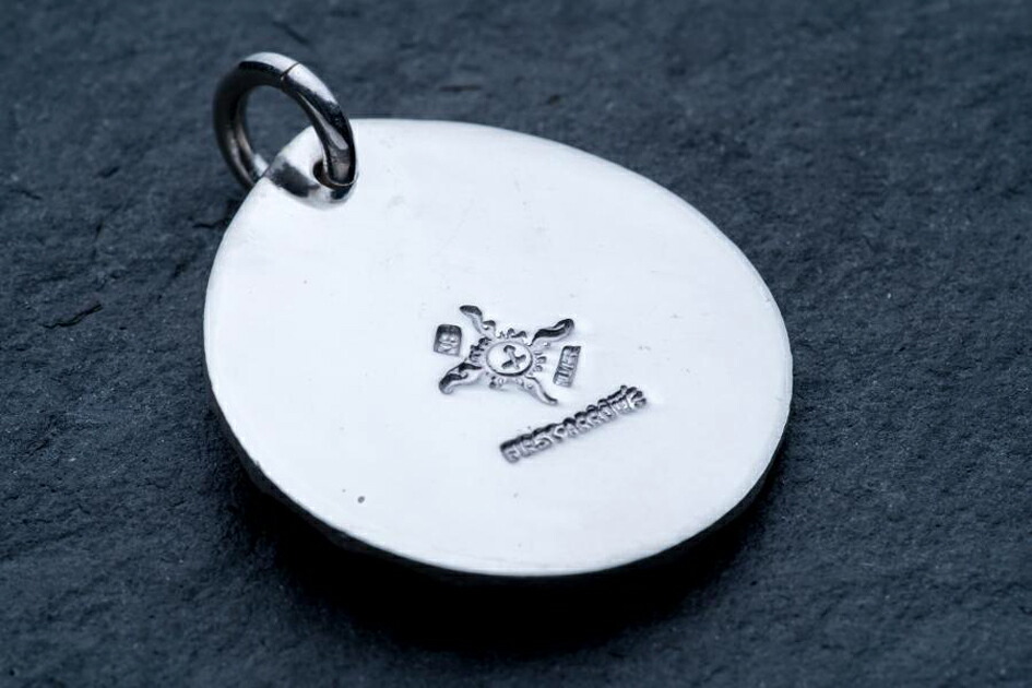 楽天市場】ポイント2倍!!ファーストアローズ K18メディスンマーク付