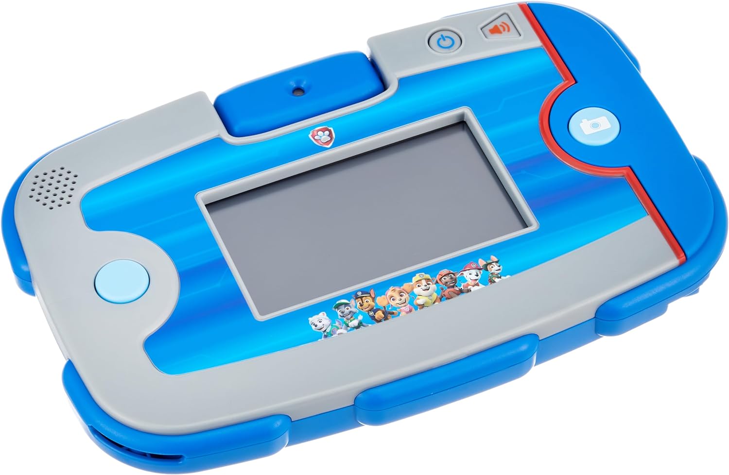 楽天市場】タカラトミー パウ・パトロール あそびもまなびもパウっとか