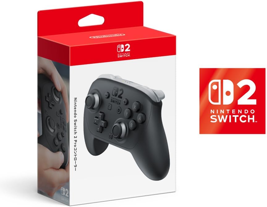 switch コントローラー 純正品」の人気商品一覧 | 安い商品を通販