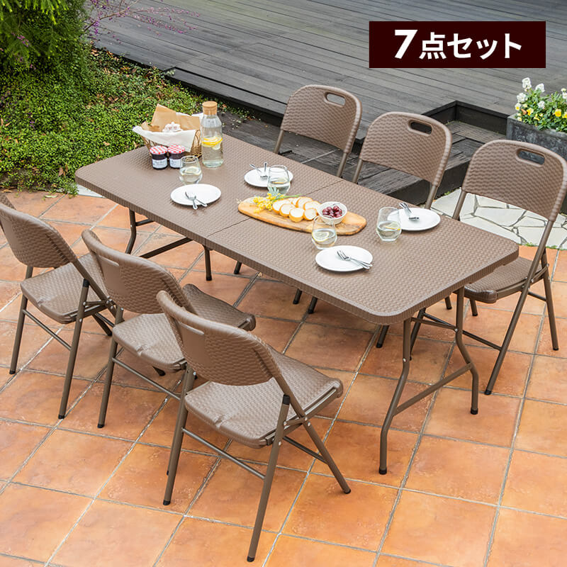 a1--mkt180tbl7sbr.jpg?fitin=