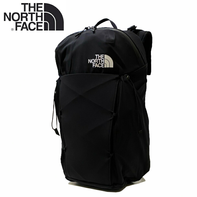 north face リュック 20l」の人気商品一覧 | 安い商品を