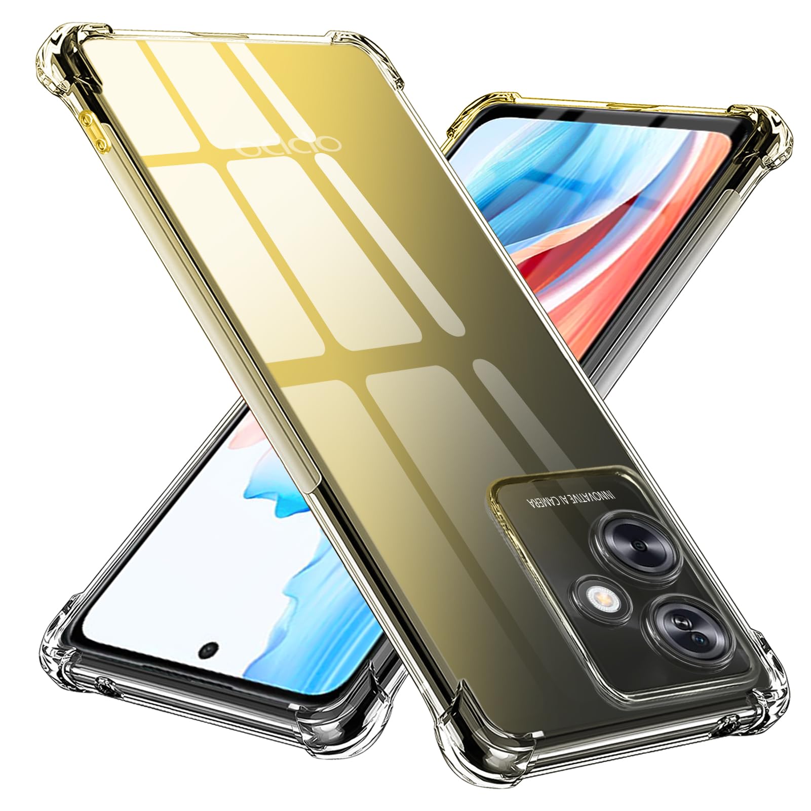 OPPO A79 5G スマートフォン」の人気商品一覧 | 安い商品を通販サイト