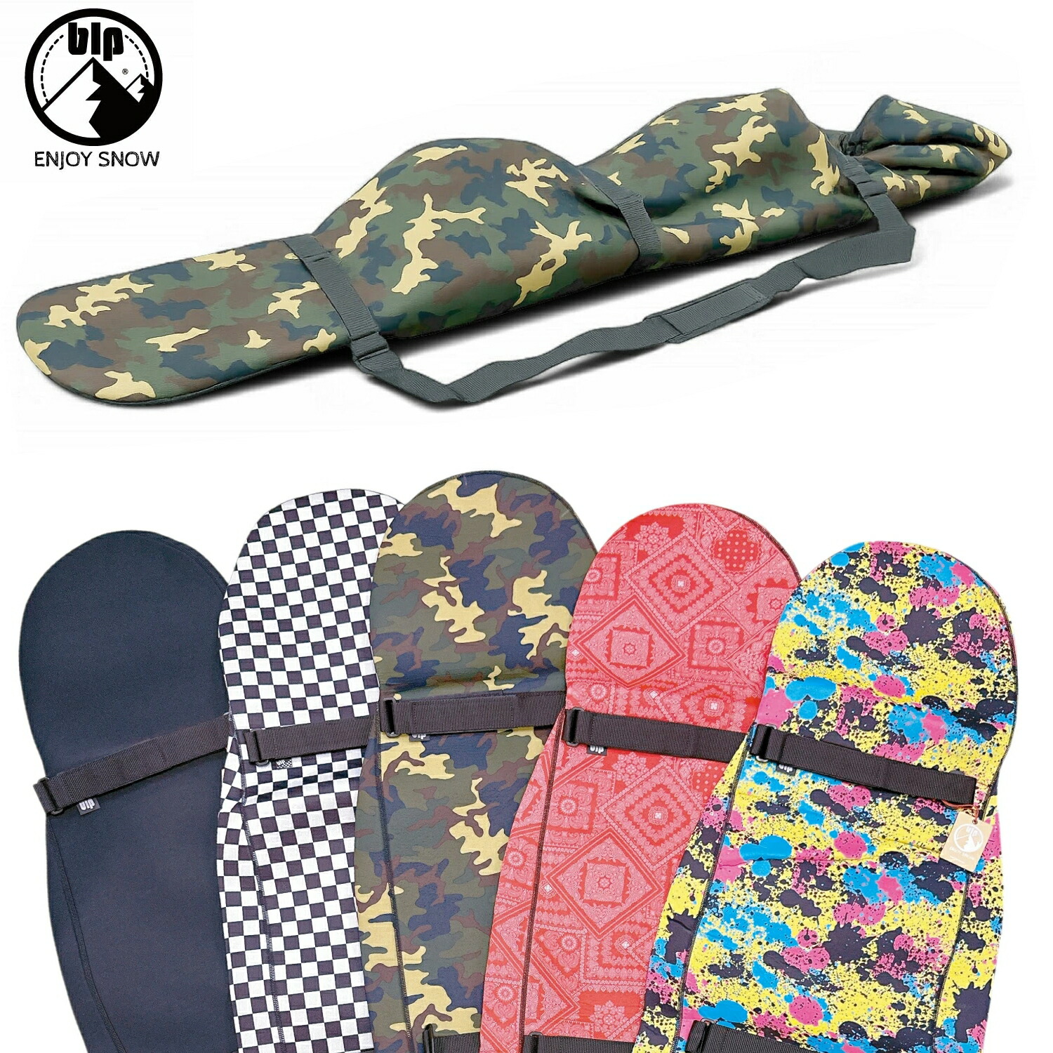 スキー スノボー用バッグ 170」の人気商品一覧 | 安い商品を通販サイト