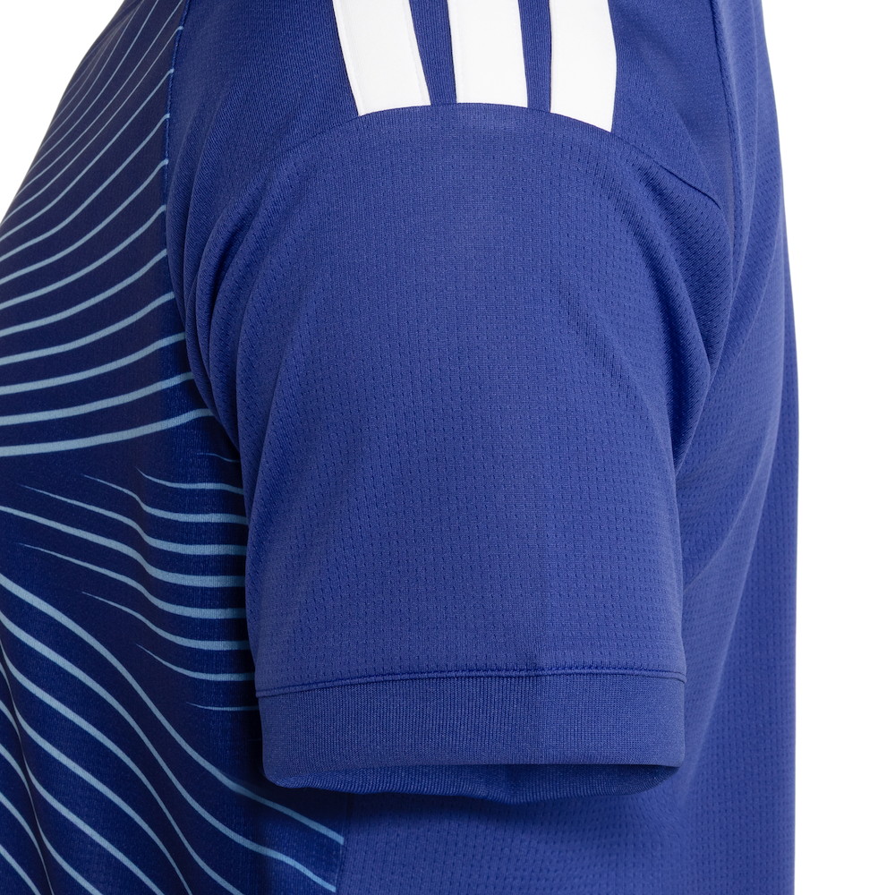 楽天市場】【ジュニア＆大人】[マーキング対応] アディダス サッカー