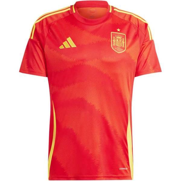 サッカー スペイン代表 ユニフォーム」の人気商品一覧 | 安い商品を