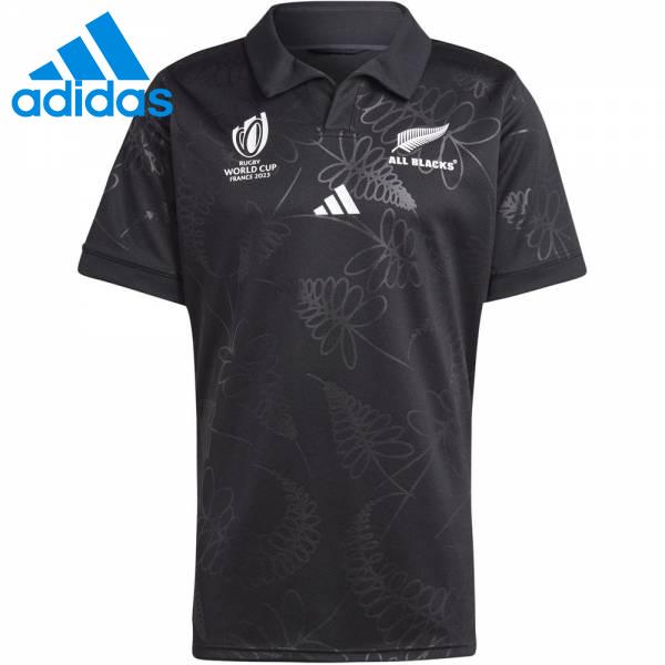 楽天市場】ラグビー ニュージーランド代表 ユニフォーム（スポーツ