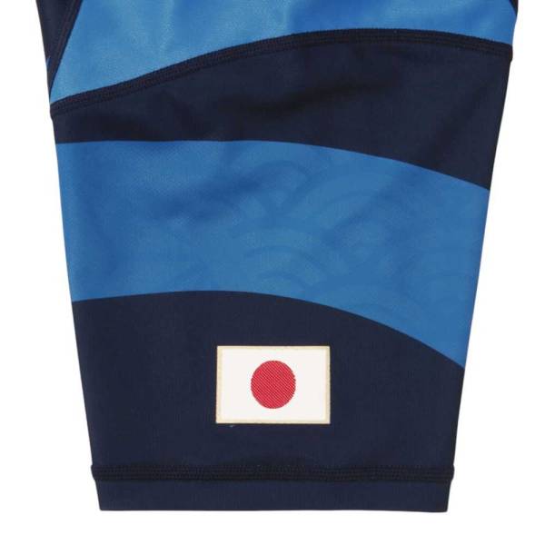 楽天市場】カンタベリー ラグビー 日本代表 2025 レプリカ