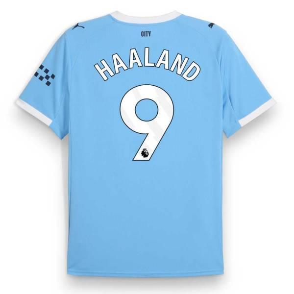 楽天市場】ハーランドの通販