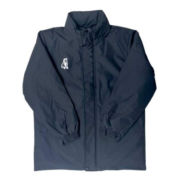 楽天市場】サッカージャンキー espa+4 ハーフコート CP24D24