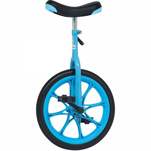 楽天市場】一輪車 子供用 競技用 16インチ スポーツ キッズ 安心 安全