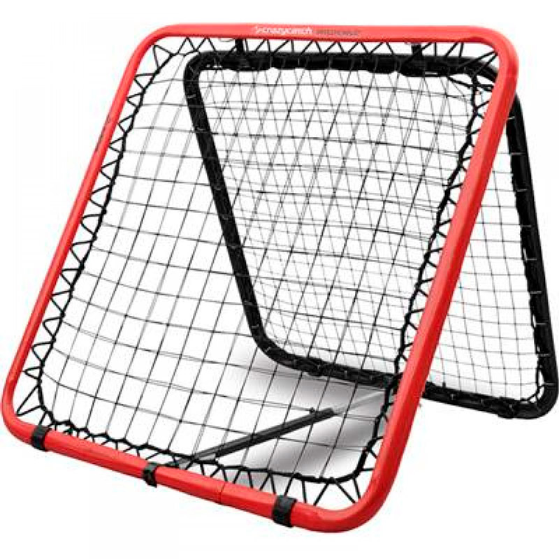 楽天市場】フットボールギア クレイジーキャッチ ワイルドチャイルド