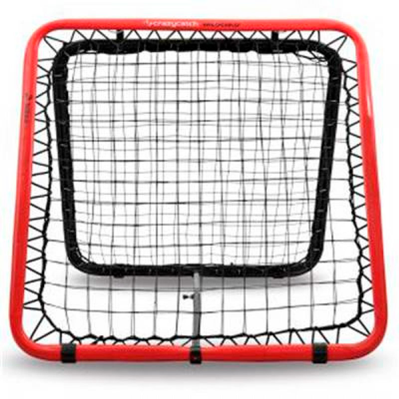 楽天市場】フットボールギア クレイジーキャッチ ワイルドチャイルド