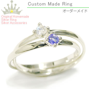 楽天市場】ティファニー 指輪（サイズ（指輪）27号）（ジュエリー