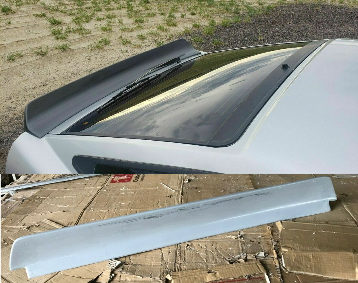 楽天市場】日産 フェアレディZ Z31/300ZX 前期/後期 '83～'89 社外 FRP