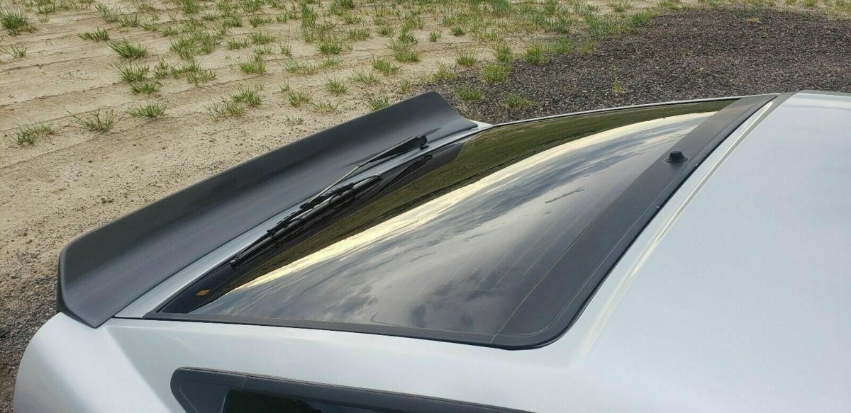 楽天市場】日産 フェアレディZ Z31/300ZX 前期/後期 '83～'89 社外 FRP