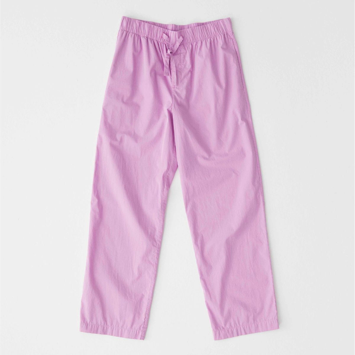 楽天市場】【正規販売店】テクラ TEKLA パジャマ パンツ メンズ