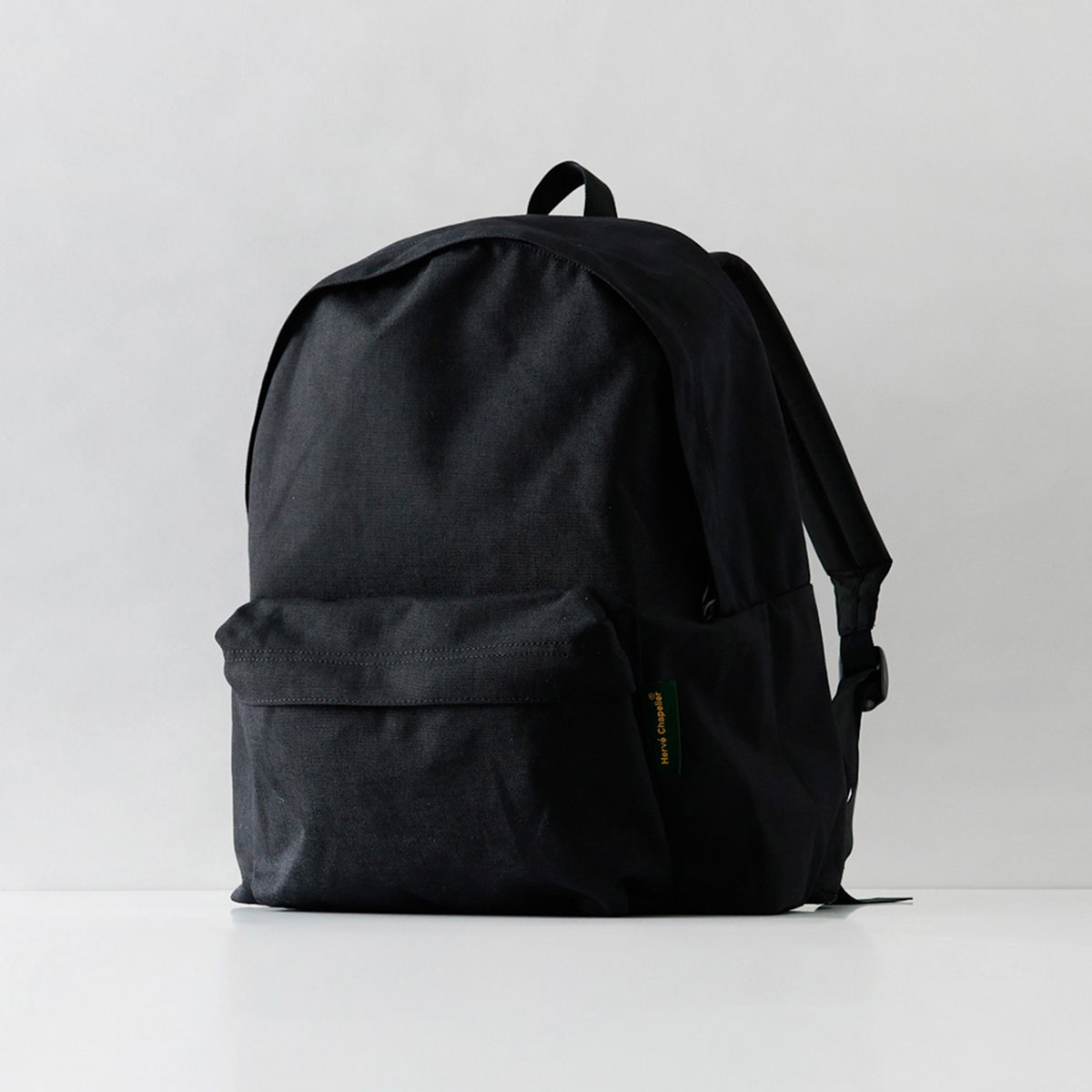 楽天市場】エルベシャプリエ Herve Chapelier リュック バックパック