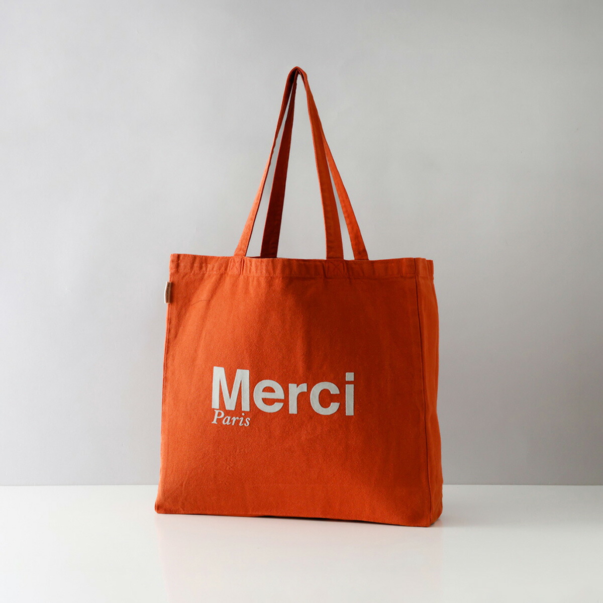 1396020000006_0.jpg?fitin=720:720