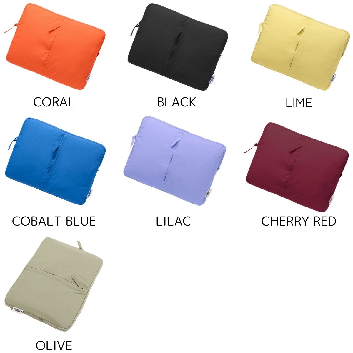 楽天市場】【正規販売店】オレンド OLEND パソコンケース パデッド