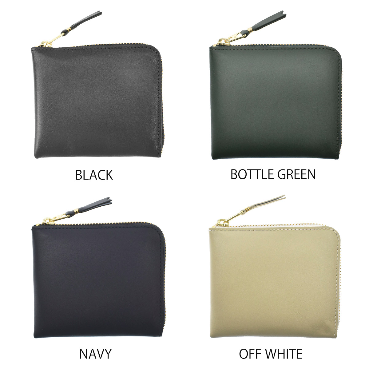 楽天市場】コムデギャルソン COMME des GARCONS 財布 レディース