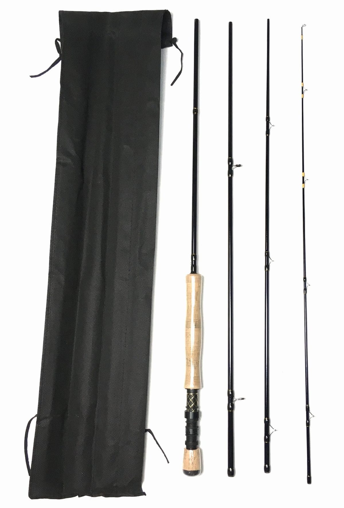 楽天市場】フェンウィック フライロッドの通販