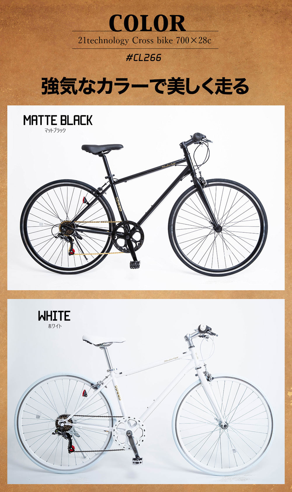 楽天市場】【4日20時〜500円クーポン 先着50名/SS期間中 ポイント最大